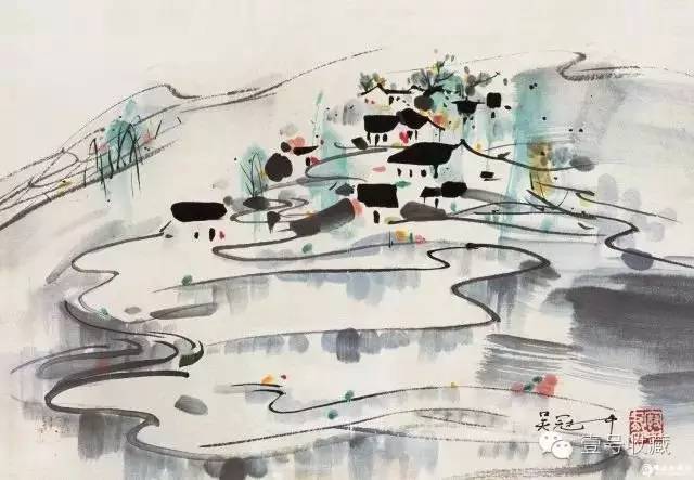 王健林千亿,王健林一亿小目标原版