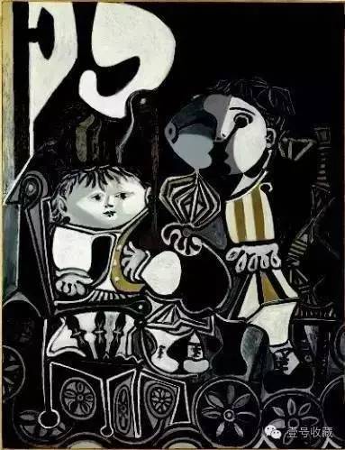 王健林千亿,王健林一亿小目标原版