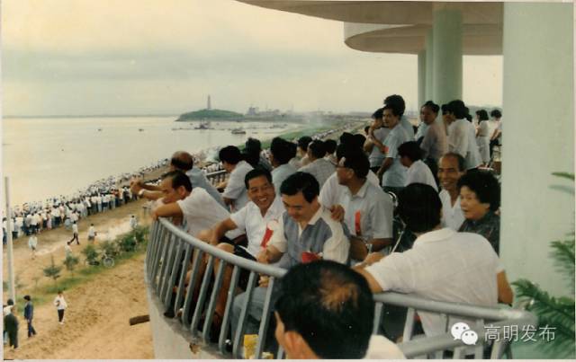 高明世界冠军,世界冠军是不是都要有天分