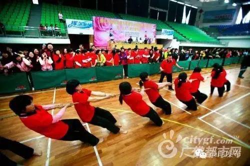 高明世界冠军,世界冠军是不是都要有天分