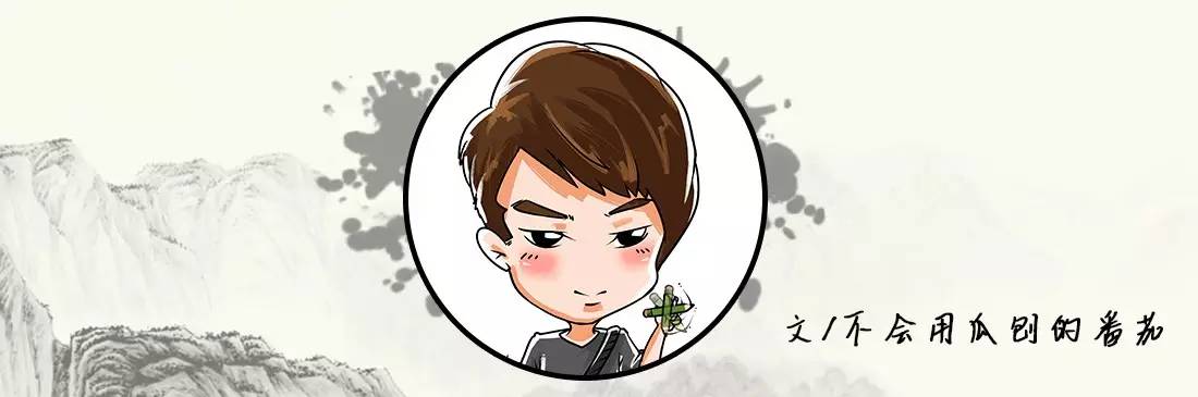 原创采访众投邦董事长朱鹏炜：新三板不是跳板，而是资本市场的孵化器