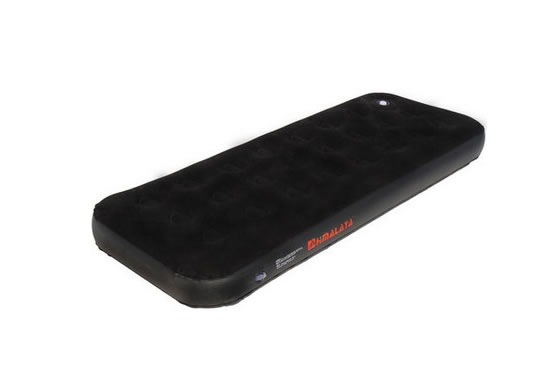 充气床垫哪种充气方式好,充气床垫价格及图片