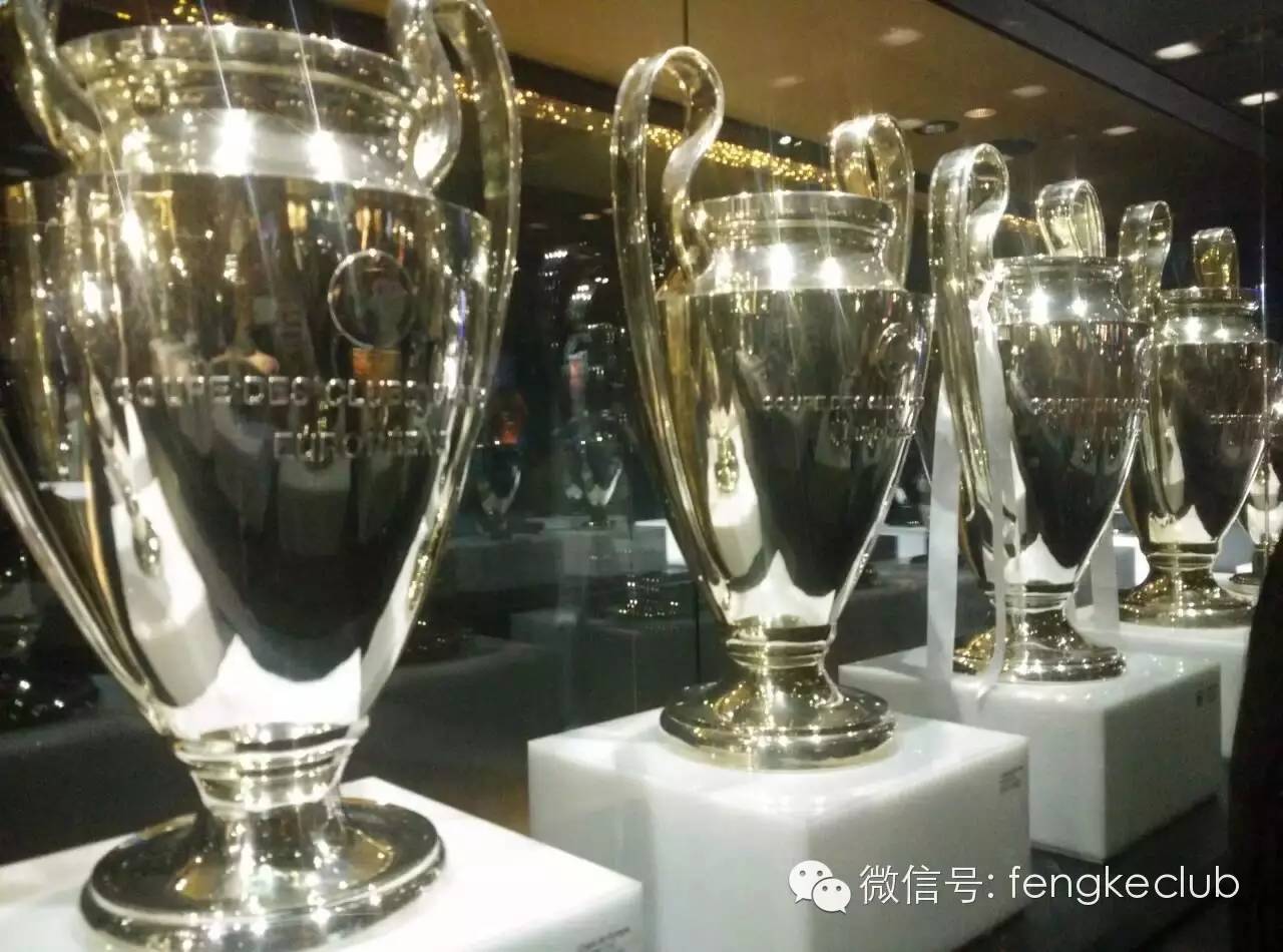 梅西c罗德比同框图片,梅西诺坎普踢国家德比