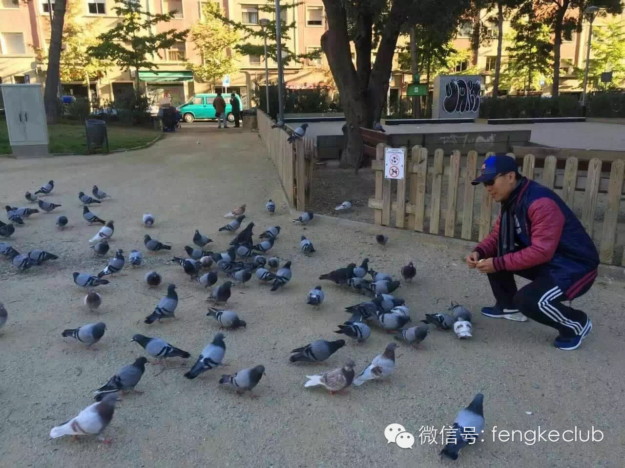 梅西c罗德比同框图片,梅西诺坎普踢国家德比