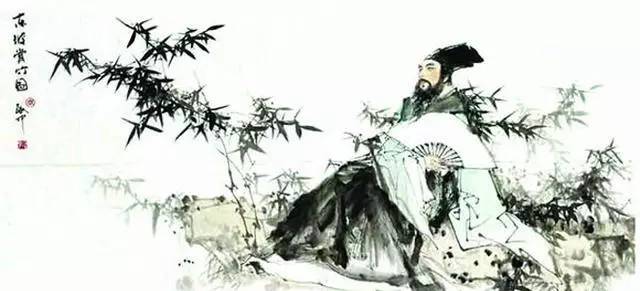 国学经典25本99元,国学经典诵读本孝经第6章照片