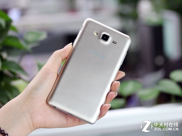 三星骁龙手机怎么样,三星最新款高端机