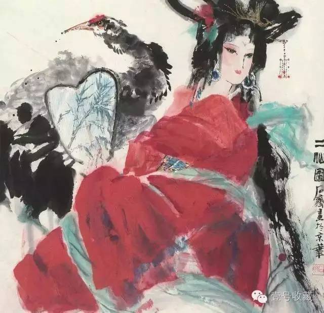 王健林千亿,王健林一亿小目标原版