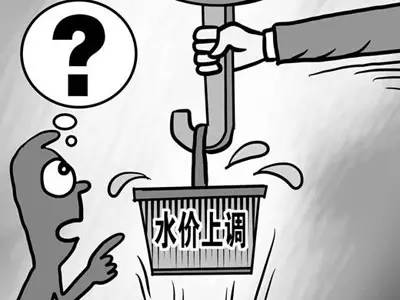 辽宁核检费用再次调整,辽宁核检费用调整