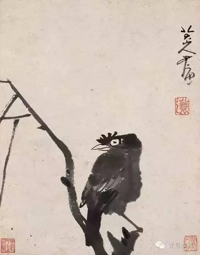 王健林千亿,王健林一亿小目标原版