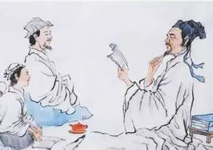 国学经典25本99元,国学经典诵读本孝经第6章照片