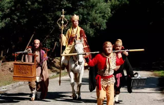 国学经典25本99元,国学经典诵读本孝经第6章照片