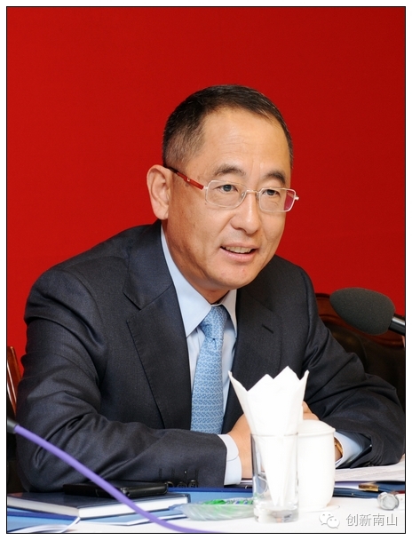 各地计划开建国际会展中心,快完工的世界最大会展中心进展