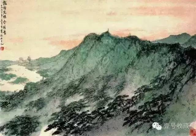 王健林千亿,王健林一亿小目标原版