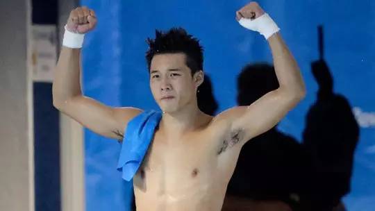 今日cctv5中国女排奥运会赛程直播,中国女排奥运赛程今日比赛实况