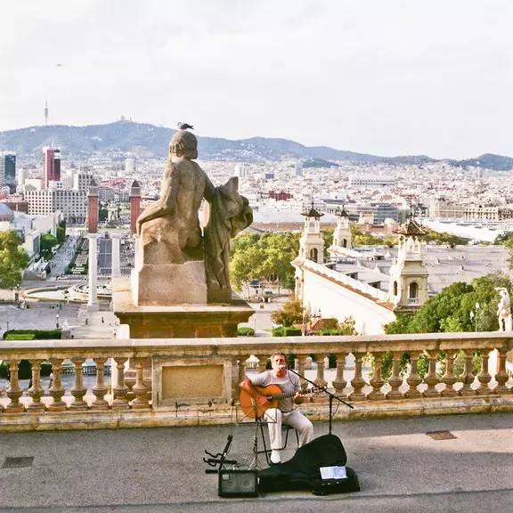 美国杂志推荐全球最佳旅游目的地,纽约时报最佳旅游目的地