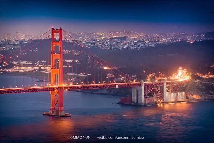 美国杂志推荐全球最佳旅游目的地,纽约时报最佳旅游目的地