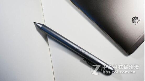 华为揽阅m210.1寸怎么样,华为揽阅m28寸参数