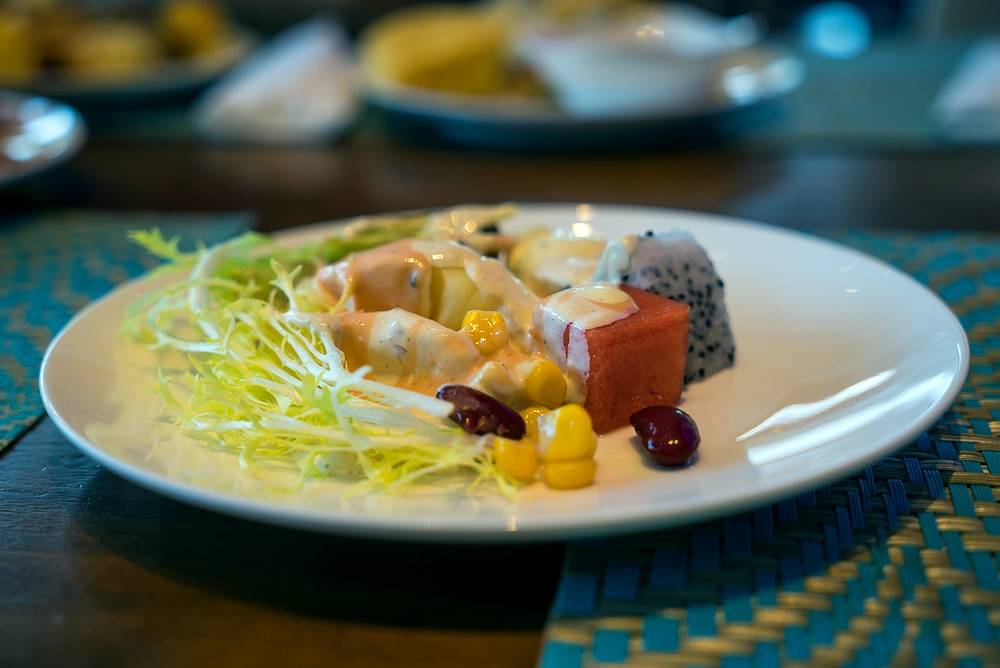 梦幻黄金海岸,黄金海岸浪漫之旅海景酒店