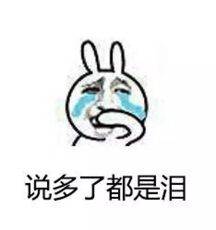 辽宁核检费用再次调整,辽宁核检费用调整