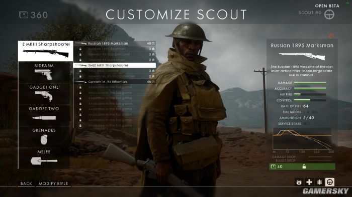 鎴樺湴1btr,鎴樺湴1beta绂荤嚎