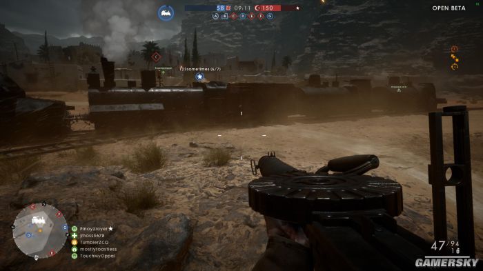 鎴樺湴1btr,鎴樺湴1beta绂荤嚎