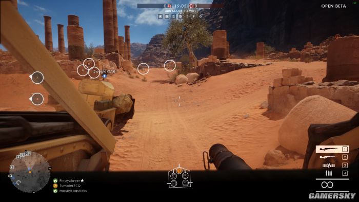 鎴樺湴1btr,鎴樺湴1beta绂荤嚎