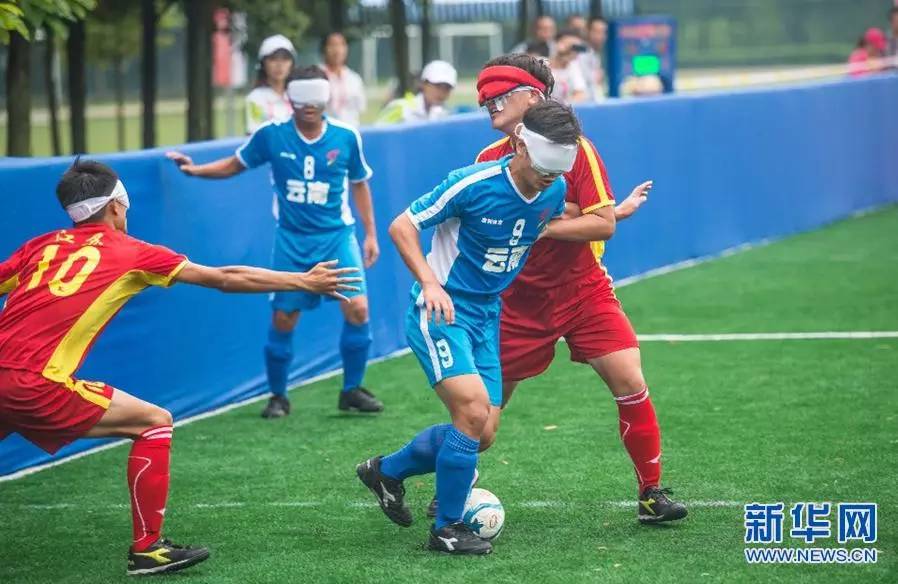 云视点|奥运征战还没完！云南24人“梦之队”再赴里约