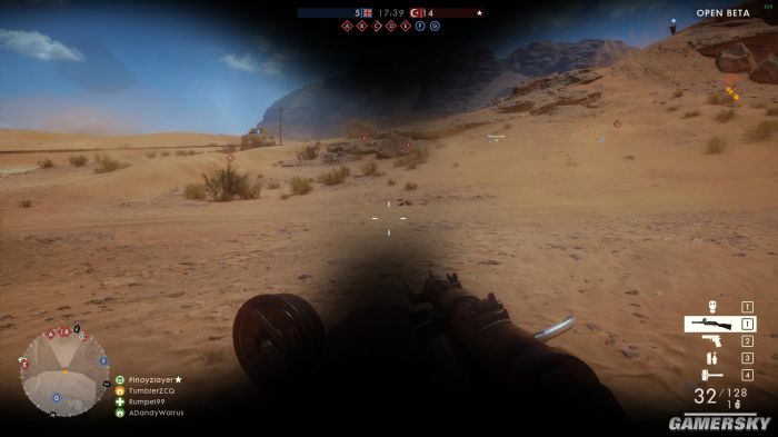 鎴樺湴1btr,鎴樺湴1beta绂荤嚎