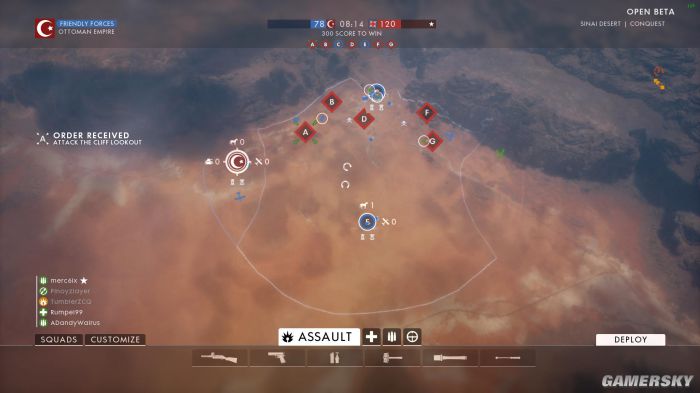 鎴樺湴1btr,鎴樺湴1beta绂荤嚎