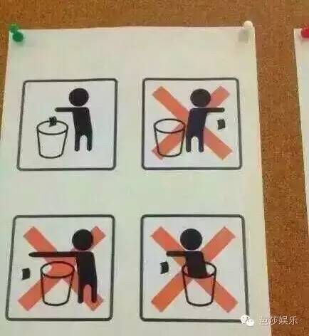 薛之谦逗比时刻从小就像被雷劈,薛之谦还开火锅店吗