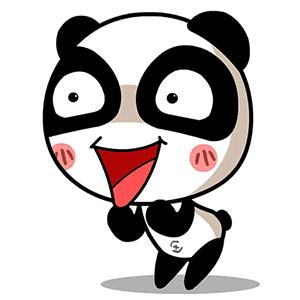 注意！北部新城要放“大招”了！这8个市级重大项目，一个比一个厉害……