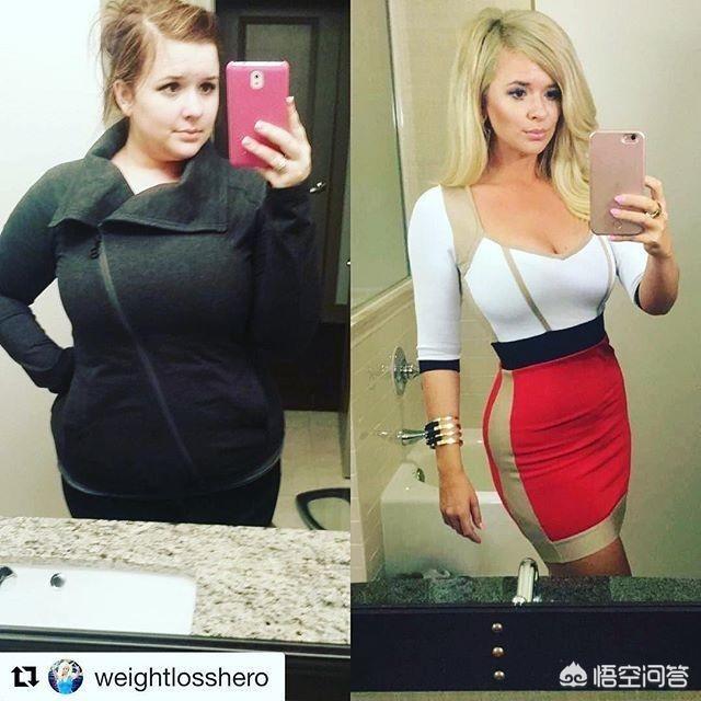 脂肪是如何排出体外的图解版本,节食脂肪怎么排出体外