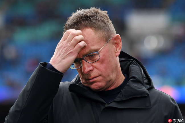 德甲rb莱比锡6-0科隆半场结果,德甲莱比锡小胜柏林