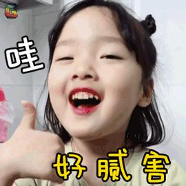 注意！北部新城要放“大招”了！这8个市级重大项目，一个比一个厉害……