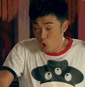 如升楼丨尚德套路深入坑需谨慎