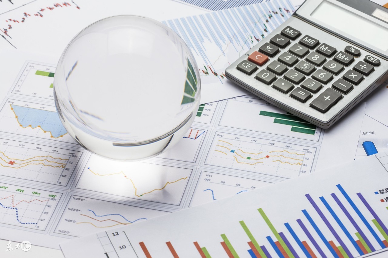 红蜻蜓603116股公布年报股票会涨吗,红蜻蜓603116股票走势预测图