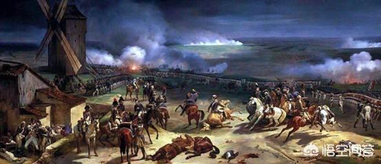 左派中的左是什么意思,左派右翼什么意思