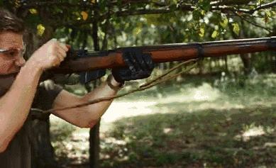 国产军武解析,全球知名军武合集