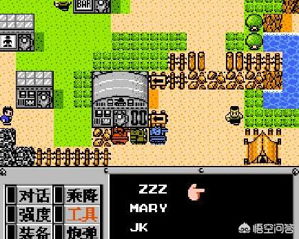 经典游戏8090后的回忆,8090后回忆小游戏攻略