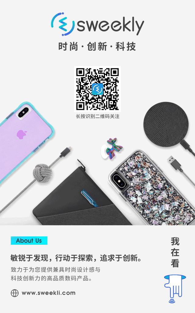 笔记本扩展坞选哪种接口,笔记本扩展坞可以扩展哪些