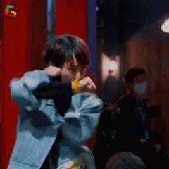 梦幻西游金牛囤货,特价福利来袭海量好物1元抢购中