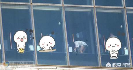 盘点那些反人类的其他设计,盘点那些让人们无语的反人类设计