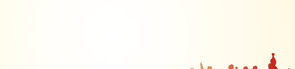 “你来问，我来答”，2月问题权威解答来啦