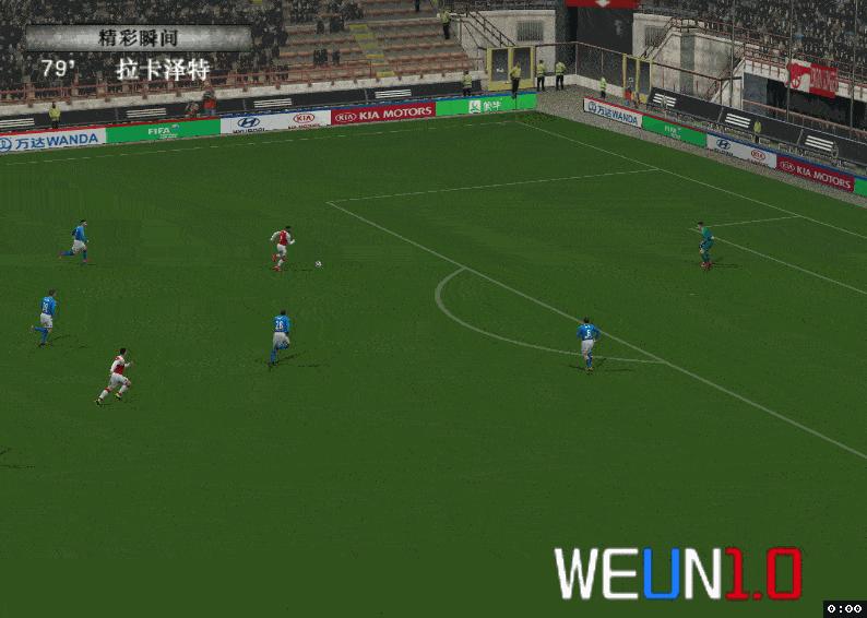 那不勒斯vs拜仁直播,那不勒斯对阿森纳专家预测