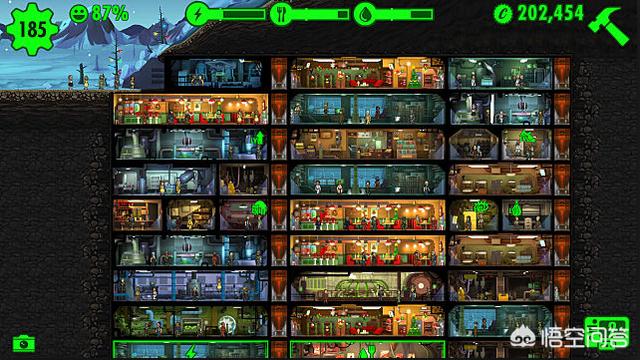 有哪些轻氪或者不氪，却十分好玩的良心手游？