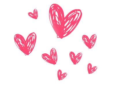 众筹商业模式运作流程及价值逻辑,众筹的形式属于哪种商业模式类型