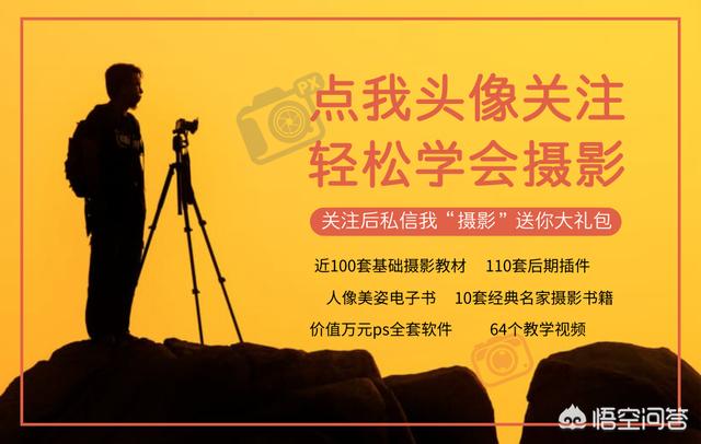 黑白摄影艺术的解析,黑白艺术摄影作品欣赏