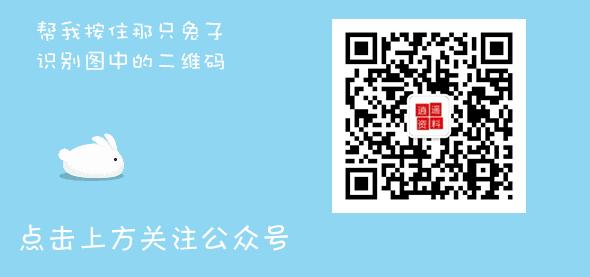 ppt模板免费文字汇总,ppt模板9999