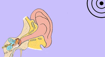 这些冷知识让你涨姿势,超实用的冷知识你知道几个