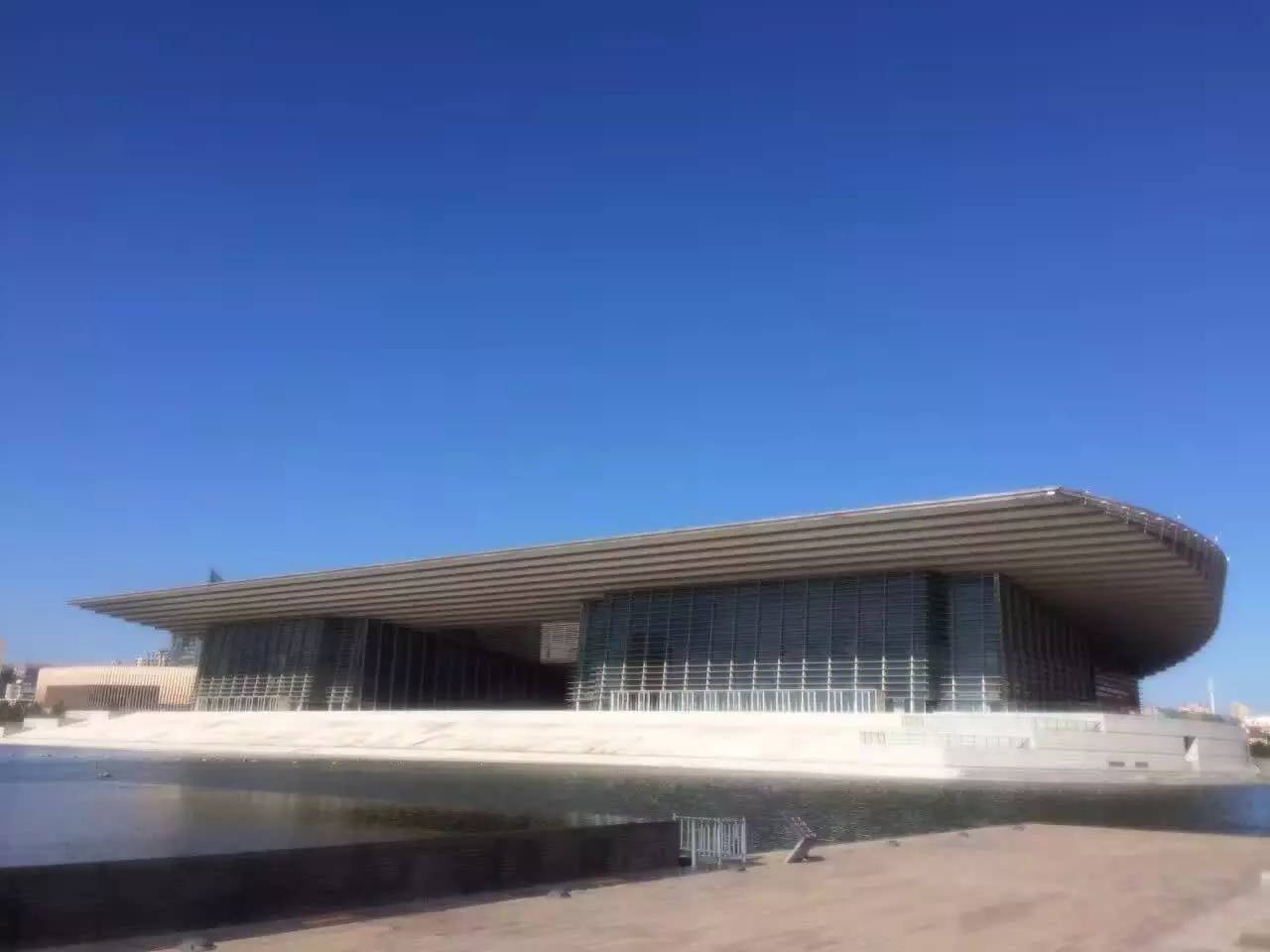 天津蓝眼泪视频,天津蓝眼泪最新视频